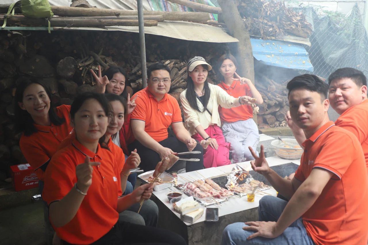 /67fbab5c/24/04/7880b73598e077d55f5f58c2598da50a2b32c391.jpg 953e8524d1cc2866adbc2536c83bc877.jpg