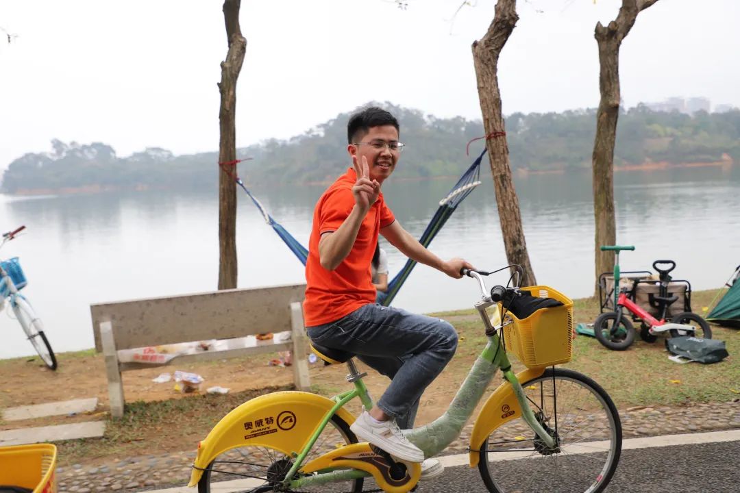 /67fbab5c/24/04/8087ba896cef96de0417e0f39004cbe57d60a853.jpg e63e6978a52d662265278ffe4e440364.jpg