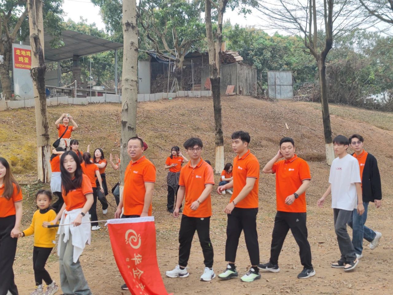 /67fbab5c/24/04/84f6bab5525bf602d0a09b5dd07ed408e1a1f5b6.jpg fdc692fb5b49c4590ee773c8fc5b03ff.jpg