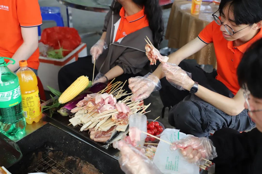 /67fbab5c/24/04/885d2d1861e3bcae5c399e26e244630e51511346.jpg 7a215f942aae851bbd128f71c588051f.jpg