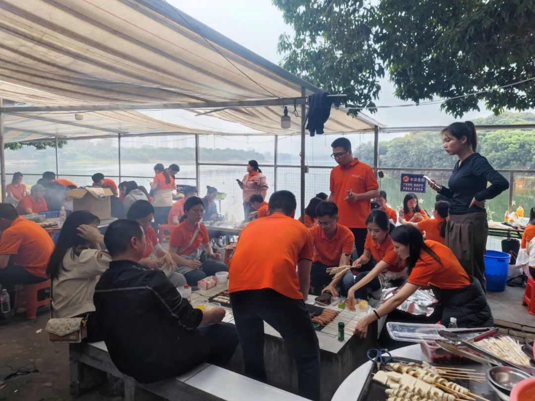 /67fbab5c/24/04/8a2cb592b97222c4b3dbefeae46acd949fb21469.jpg 0148fd71a1492e872796556f5a707e23.jpg