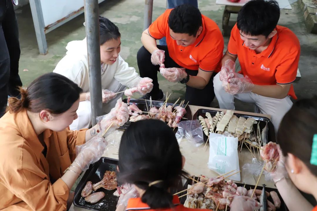 /67fbab5c/24/04/9903978a9db5ebbee3bde62354c67180d768a82e.jpg e17806f9f1a392cc99b58981357a46c1.jpg