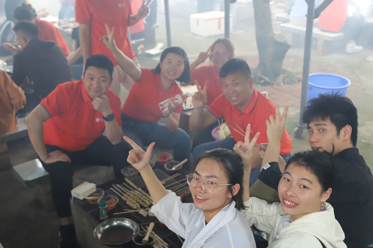 /67fbab5c/24/04/a006bd957f35ff863ca819f6d9995216b30659c1.jpg 4fd0173f1fe48e05ef8fcea60a39c23a.jpg