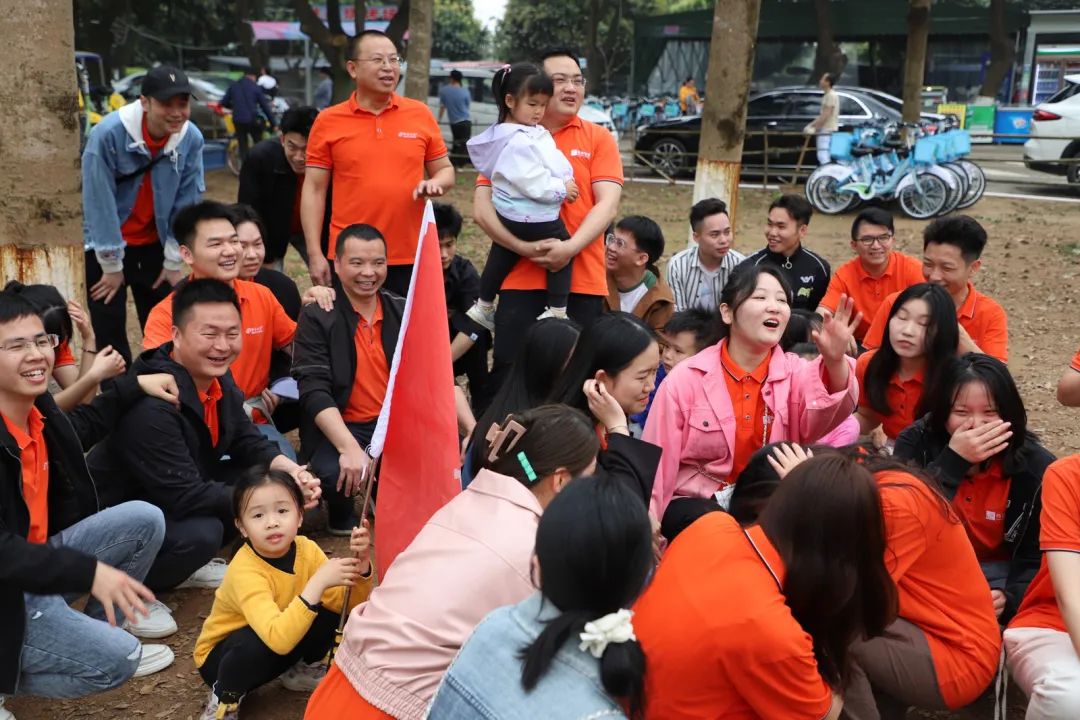 /67fbab5c/24/04/bf55c46389fafcc1541b693cba076c87f9eb5e7e.jpg 38c3341a6fdd9d8e667bebc10476c5e1.jpg