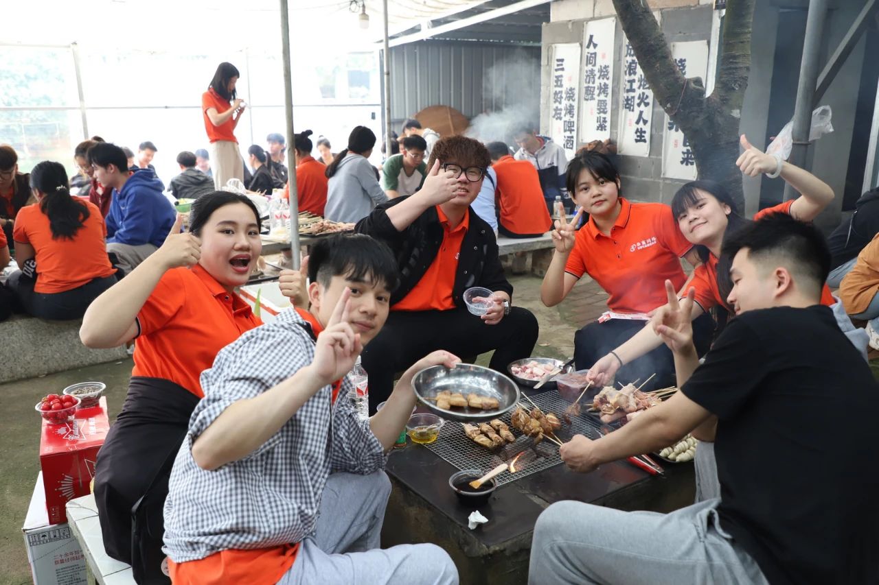 /67fbab5c/24/04/dc2cd903907a0509afd8a341645bdff365a77eb7.jpg 5856fb8fbe41e39d03fa434491e16ff5.jpg