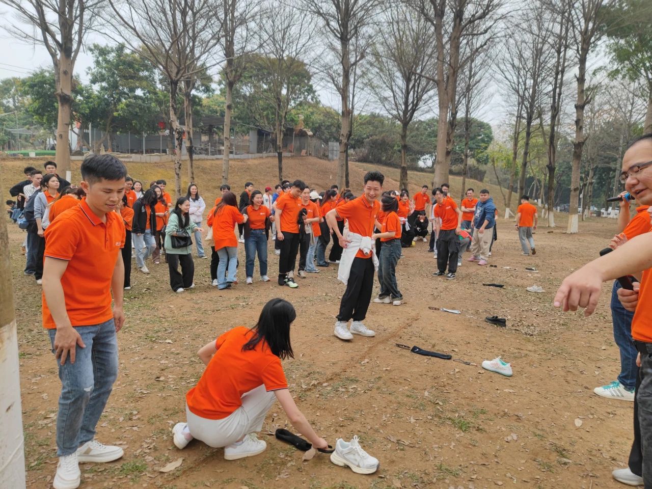 /67fbab5c/24/04/e57114439999c38aaba5ff9e85d3ad673da994f5.jpg ac319196a01253e3c857182b8306011f.jpg