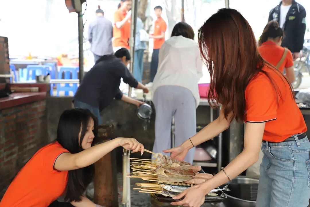 /67fbab5c/24/04/e9284655b20b46b8c09415f661d0f793165ecaae.jpg 1b8874b342c487b3e96d28796ed48d1b.jpg