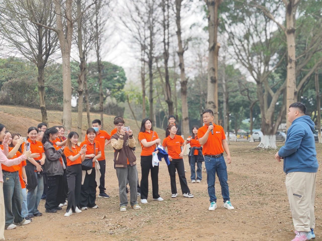 /67fbab5c/24/04/f27ddcc190054c1c69c9cc3250f4619e99808731.jpg 77a86de30b97b67861c5818ccf8b5a28.jpg