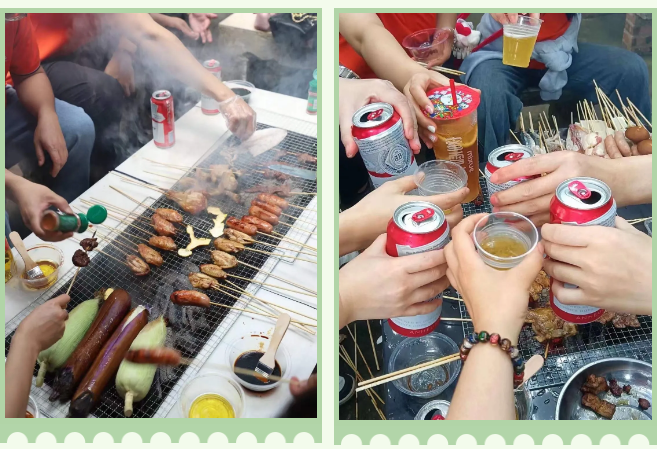 /67fbab5c/24/04/f32ec29f5bfb25558187421b4ee2eb4132477220.png image.png