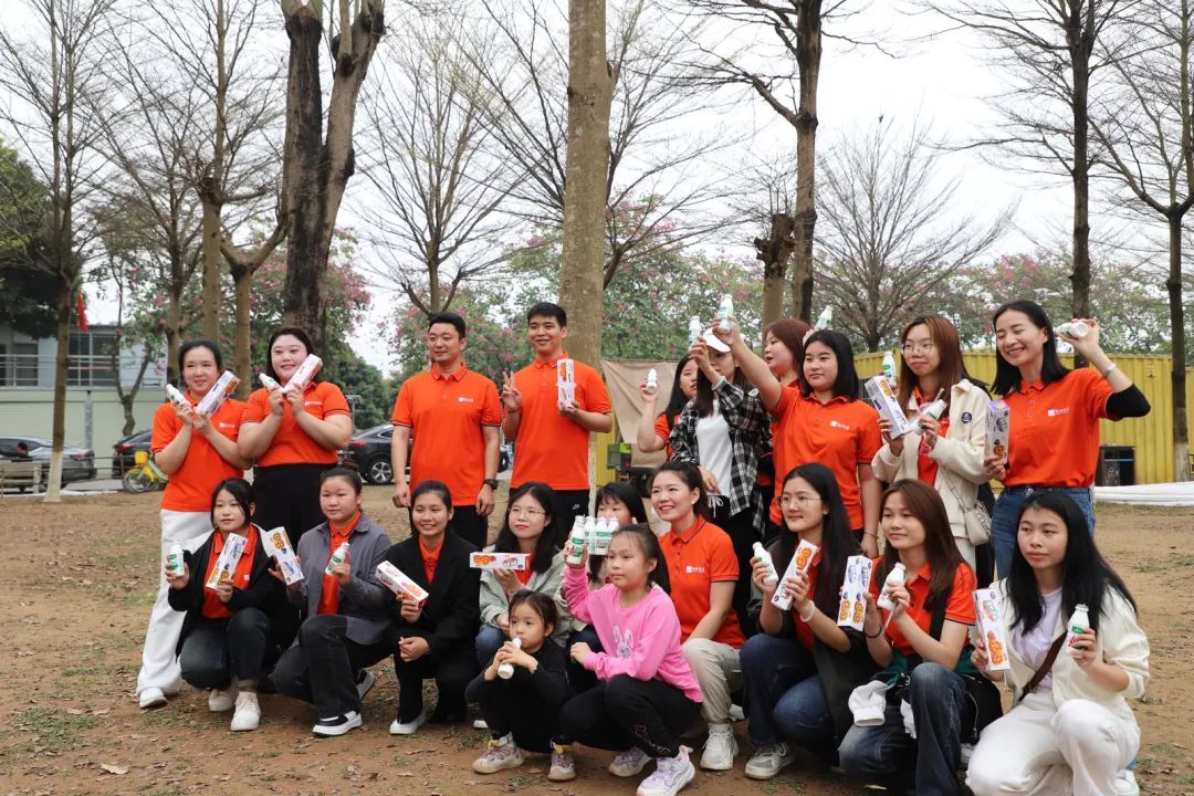 /67fbab5c/24/04/f6efb54935d19244645a3c53ec2cd0381ee5d01f.jpg 72b11f5e3177fa2737b7342610c1006e.jpg