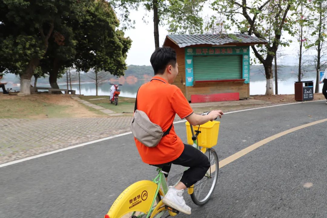 /67fbab5c/24/04/f7f7c01cf9892e56157f4494f41c2f2e045d2e81.jpg e2364a4312d980af9bad6433352b7983.jpg