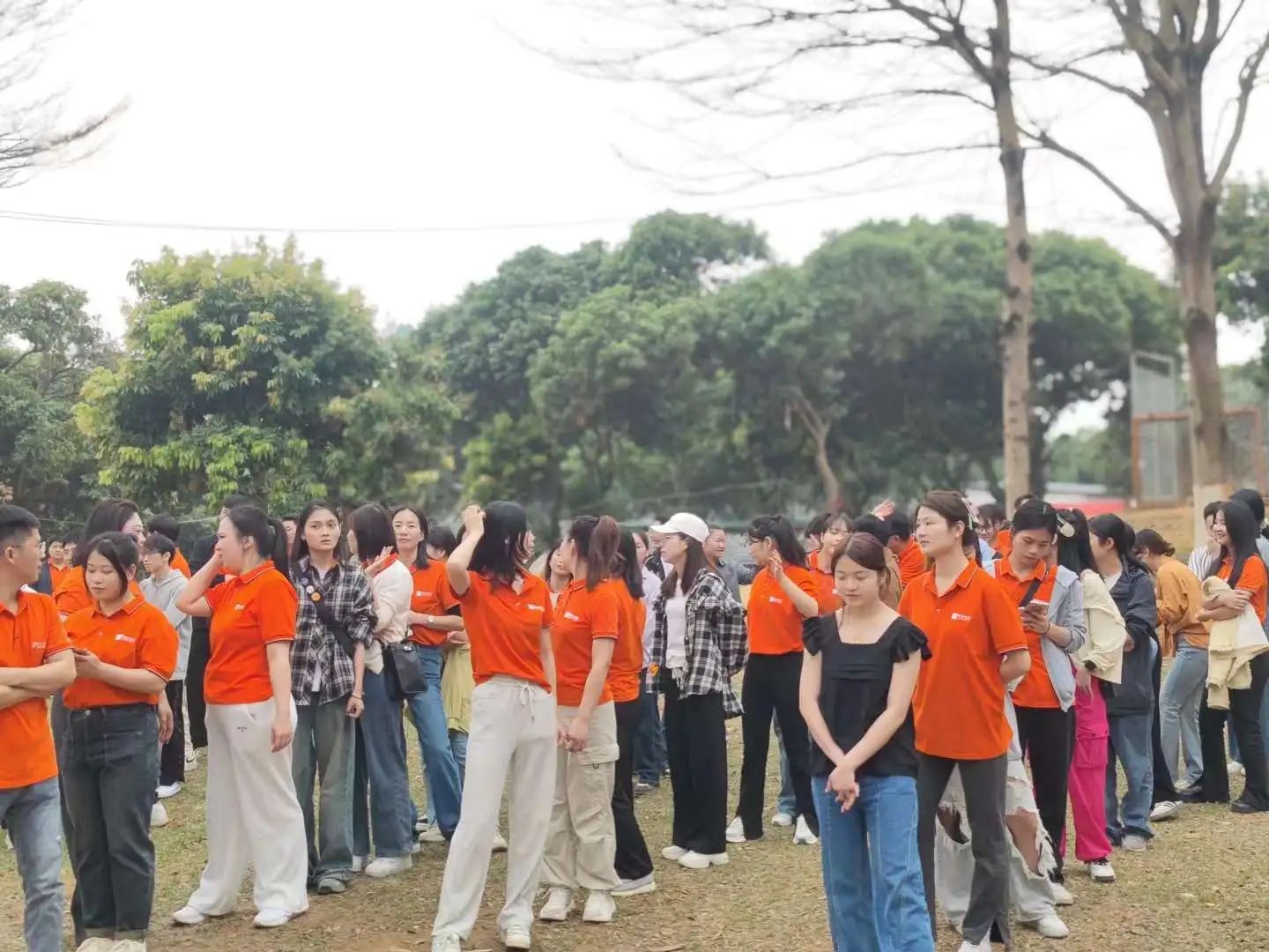 /67fbab5c/24/04/fae2fc74da4f0c8d790df1ee2036d886ef0ad16b.jpg 231571f46672f76039ff58a1e1cb609c.jpg