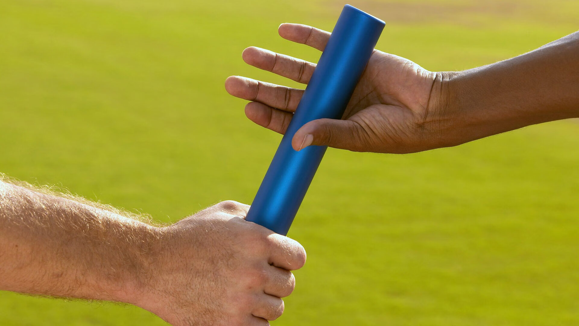 《电竞游戏设计师访谈:未来企业新方向》,电竞游戏策划与设计专业