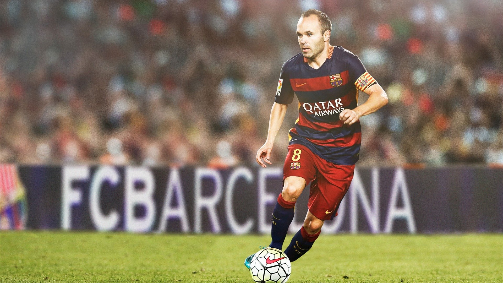 史上“最牛”逼抢：在集体防守中，蒂伊多次抢断成功，成为“球场霸主”！