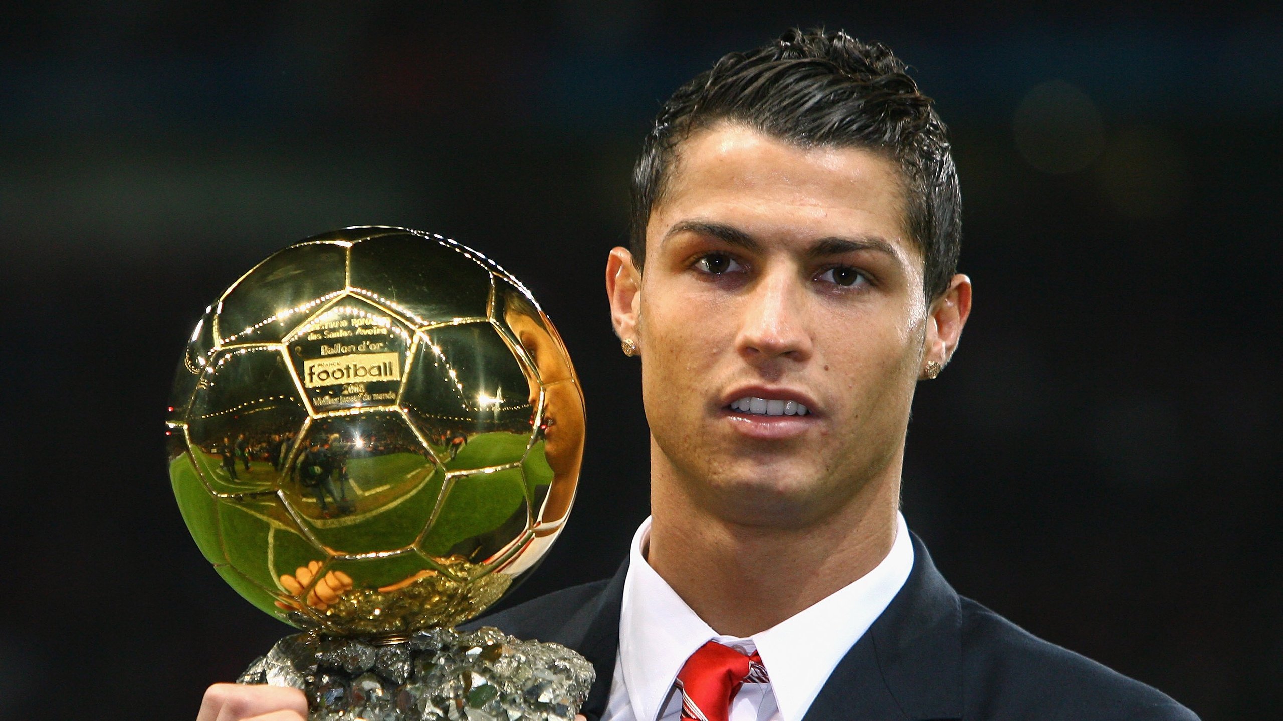 爱游戏-未来足球的三大趋势，你知道了吗？，足球未来发展的展望