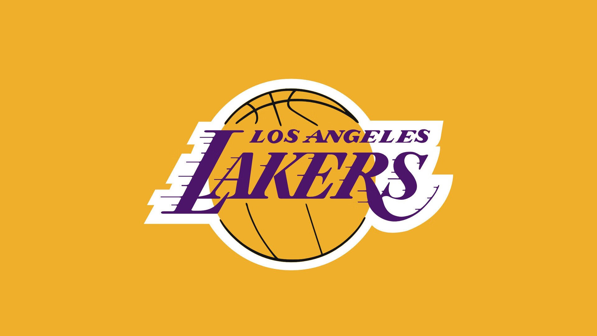 经典钩挂：那些年让人大呼过瘾的超车瞬间