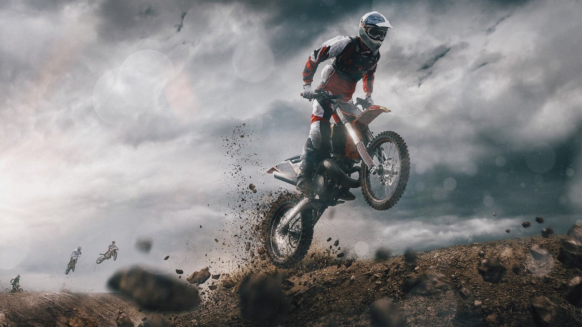 赛季高潮：最激烈的季后赛对决回顾，季后赛胜率排行